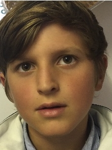 FORNERIS EDOARDO